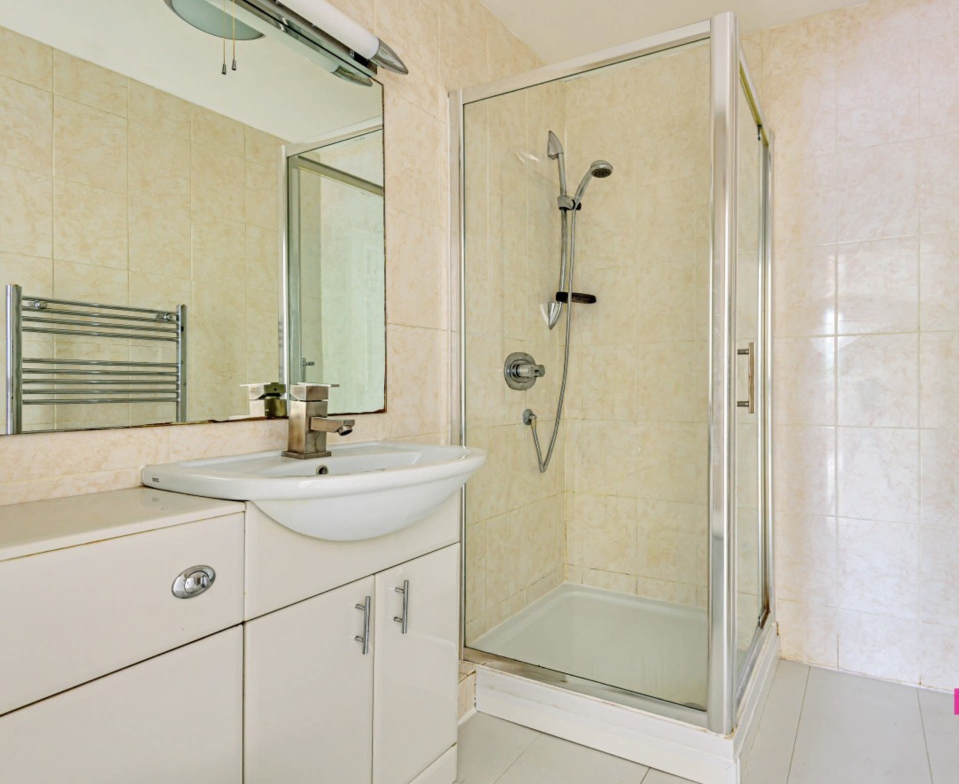 Woodside Grove, Woodside Park, Image 12