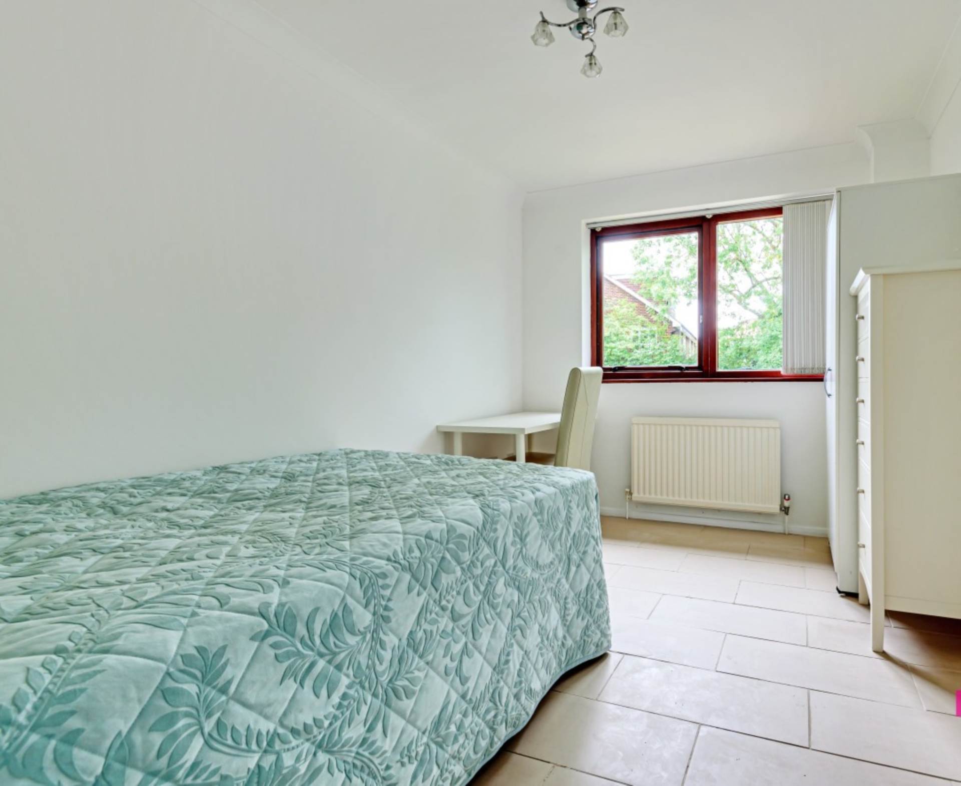 Woodside Grove, Woodside Park, Image 14