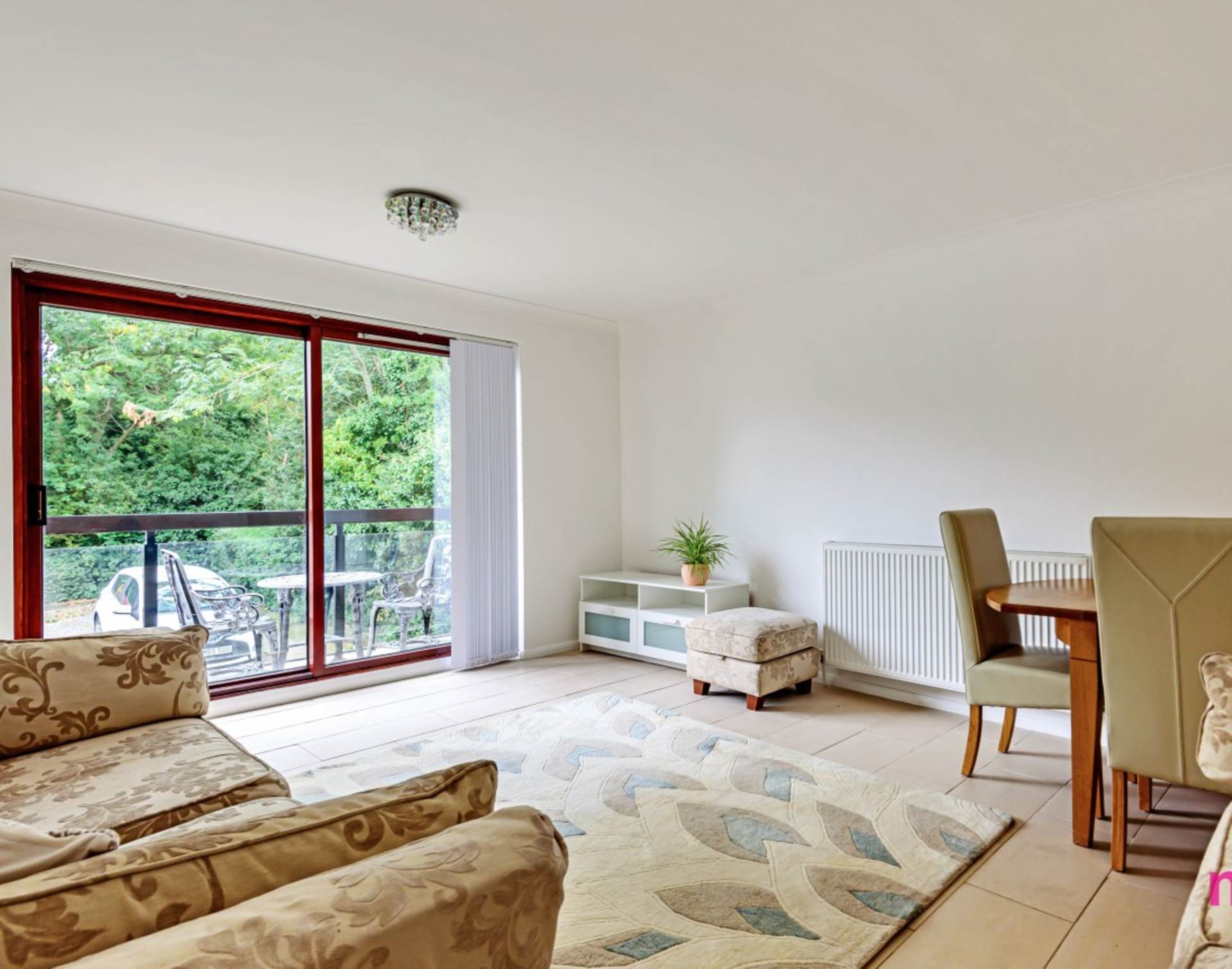 Woodside Grove, Woodside Park, Image 2