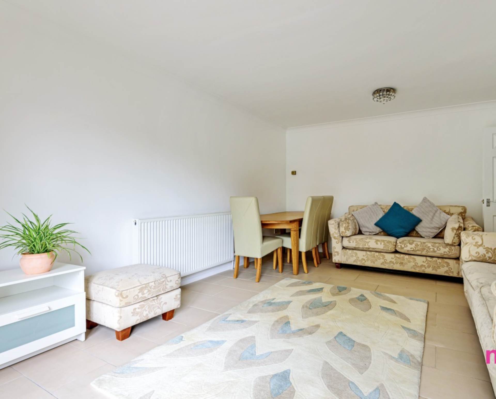 Woodside Grove, Woodside Park, Image 3