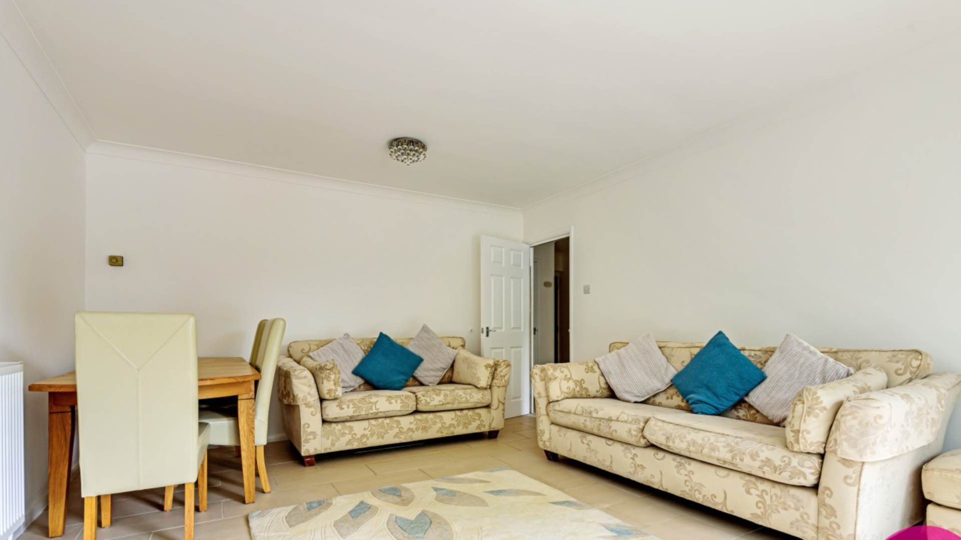 Woodside Grove, Woodside Park, Image 4