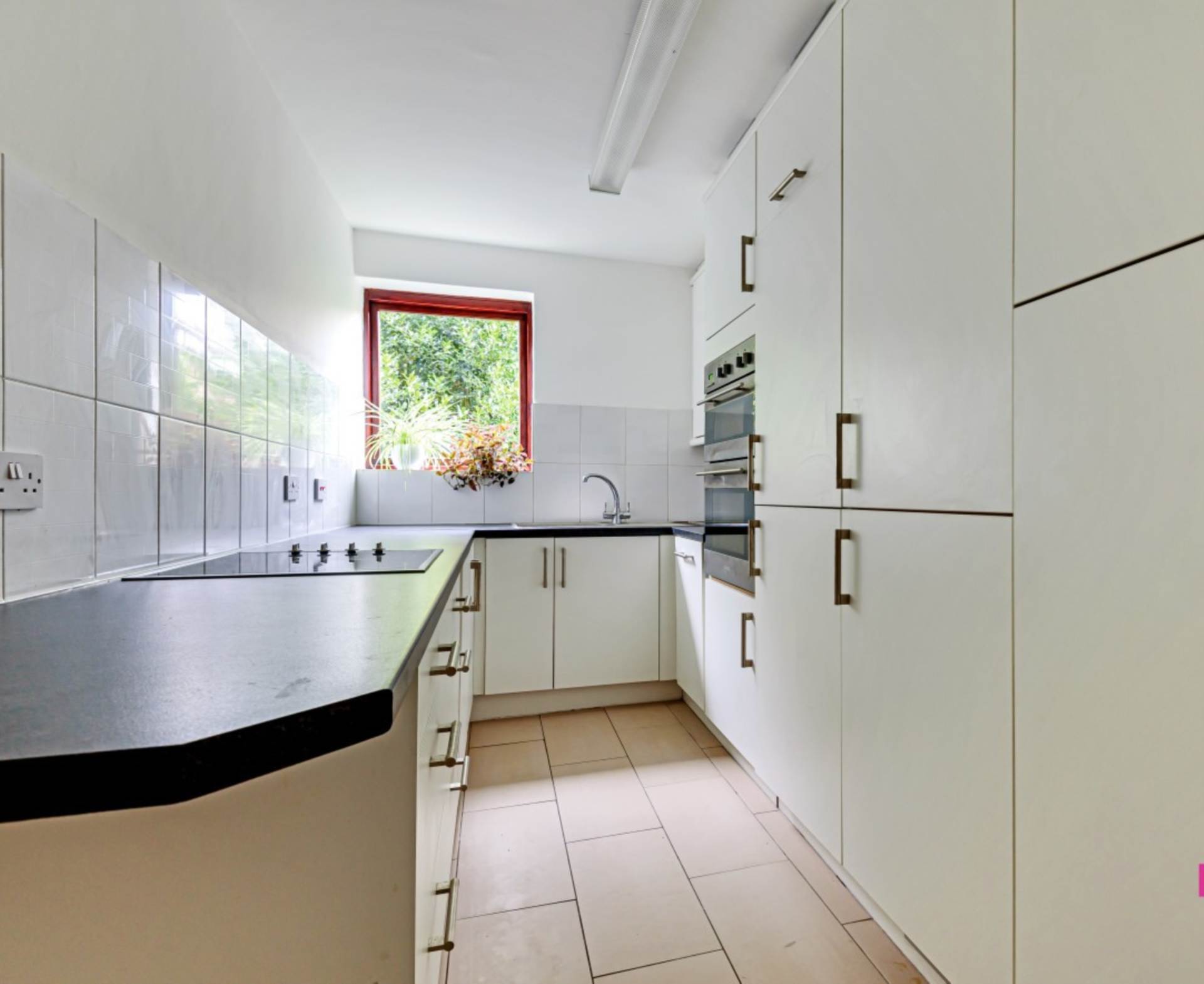 Woodside Grove, Woodside Park, Image 5