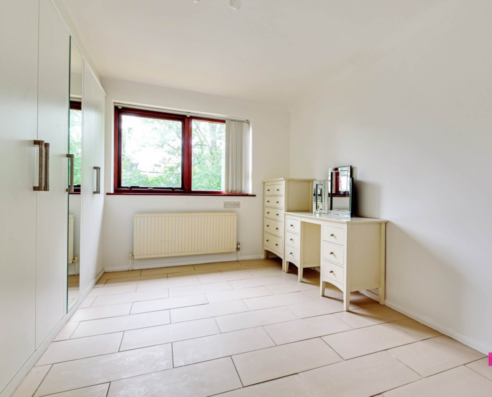 Woodside Grove, Woodside Park, Image 9