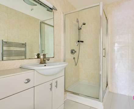 Woodside Grove, Woodside Park, Image 12