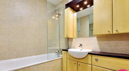 Woodside Grove, Woodside Park, Image 15