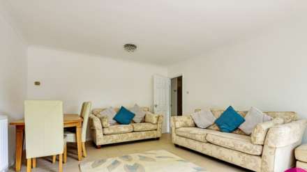 Woodside Grove, Woodside Park, Image 4