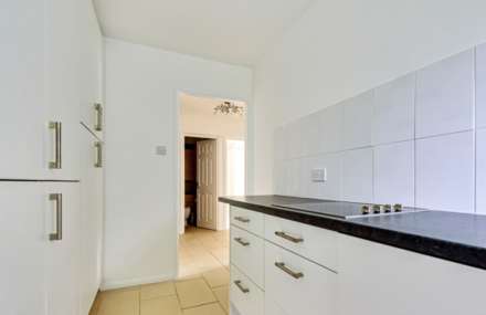 Woodside Grove, Woodside Park, Image 6