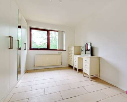 Woodside Grove, Woodside Park, Image 9