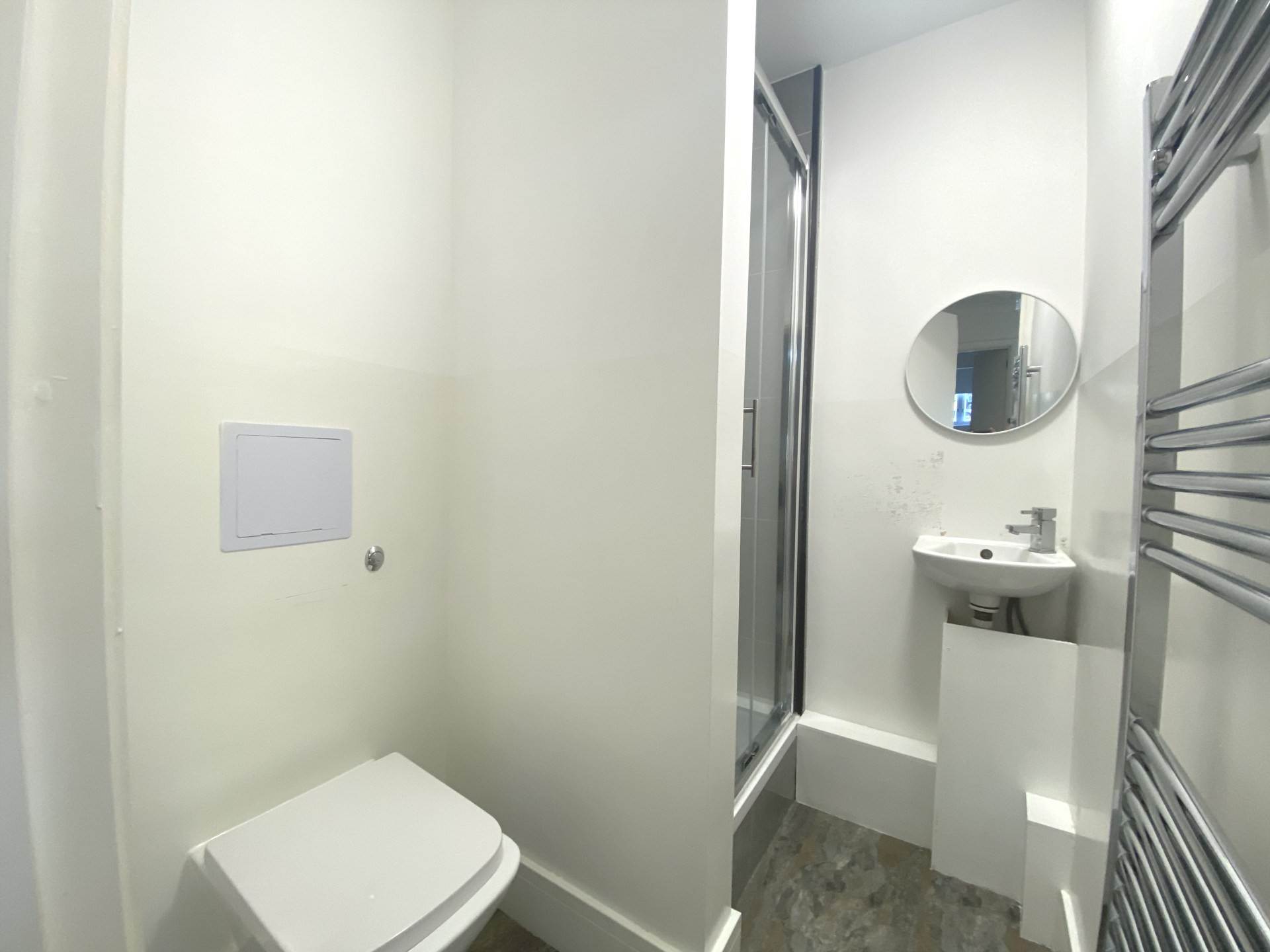 Broadhurst Avenue, Edgware, Image 10