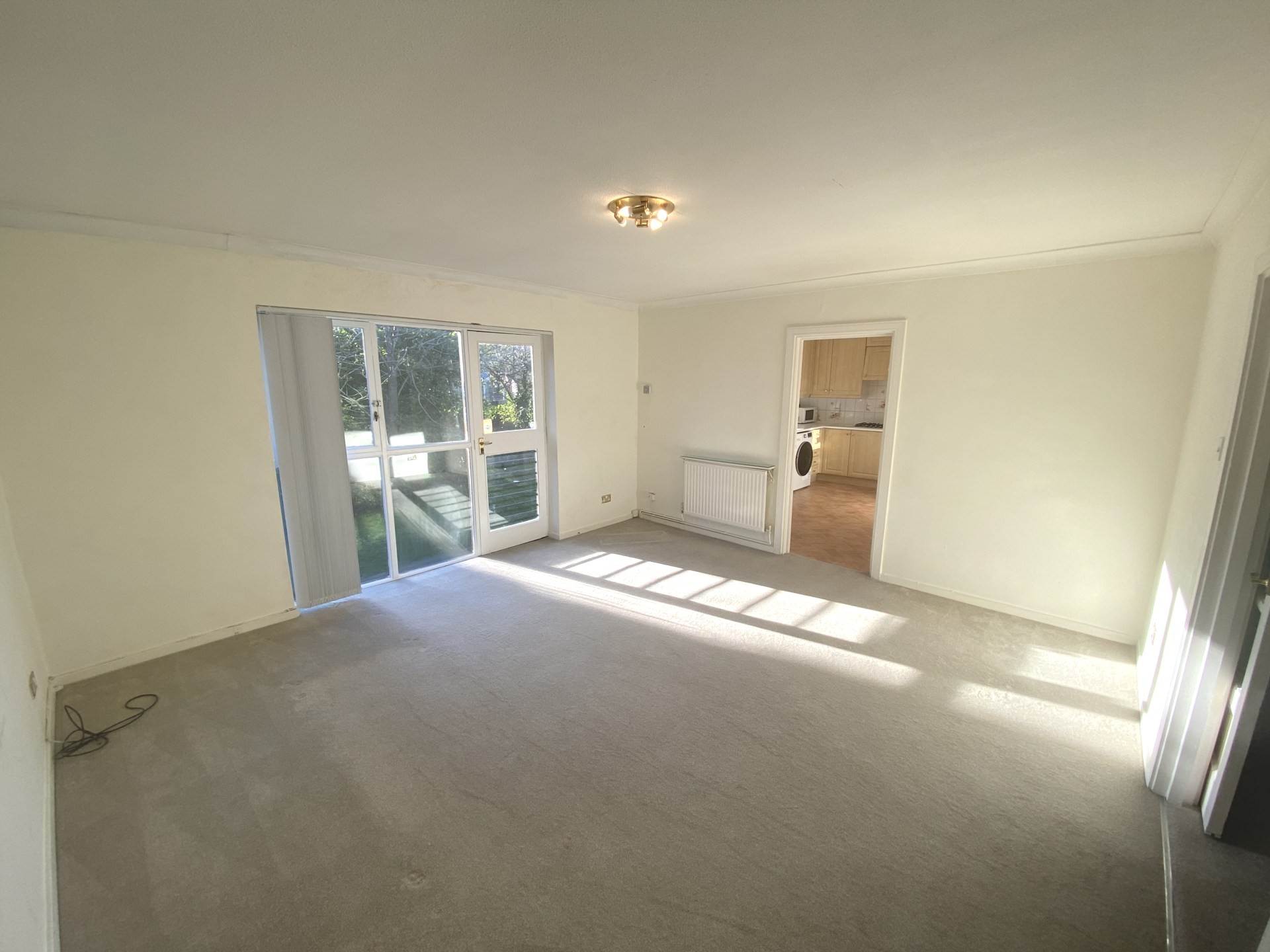 Broadhurst Avenue, Edgware, Image 2