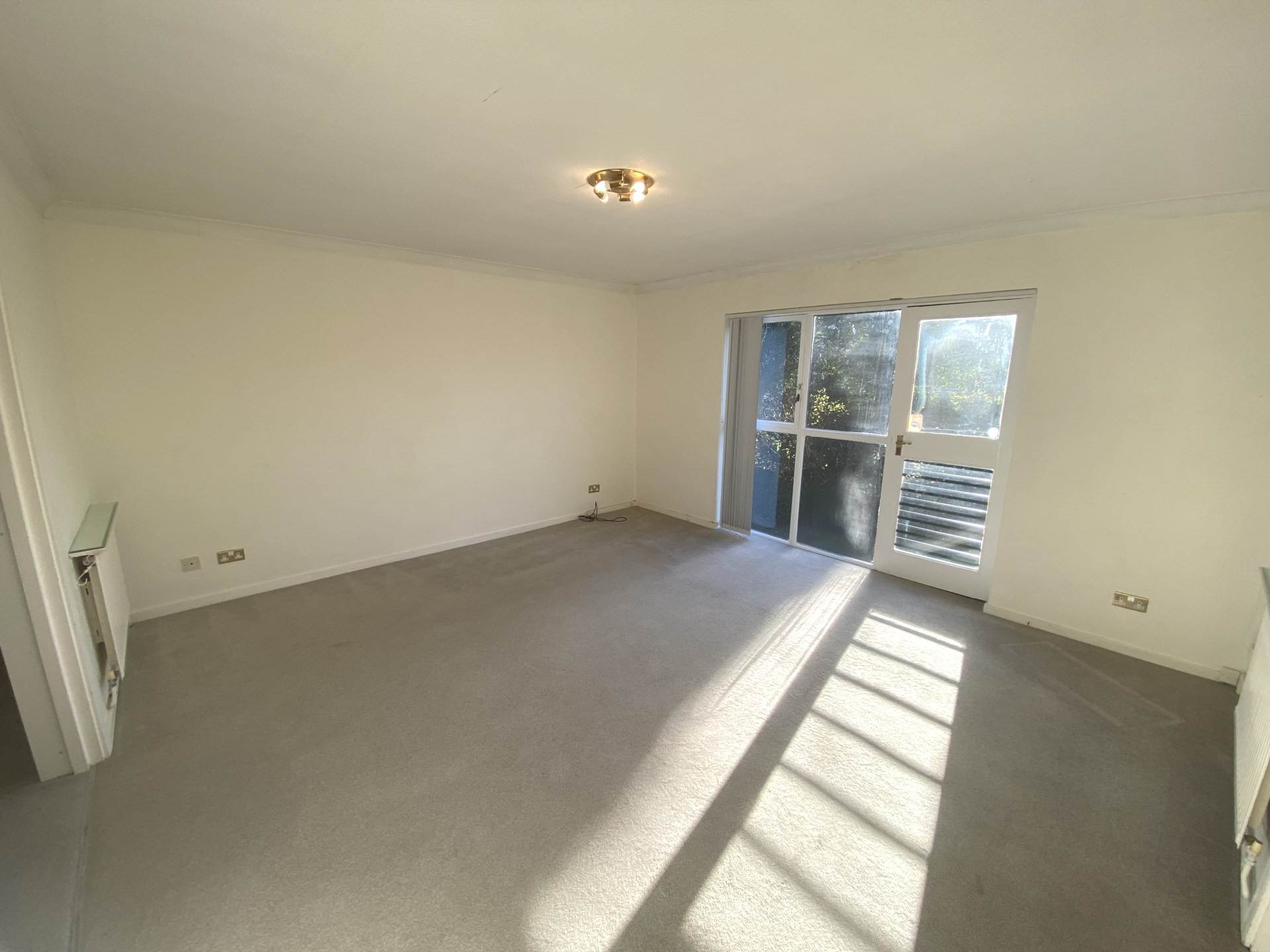 Broadhurst Avenue, Edgware, Image 3