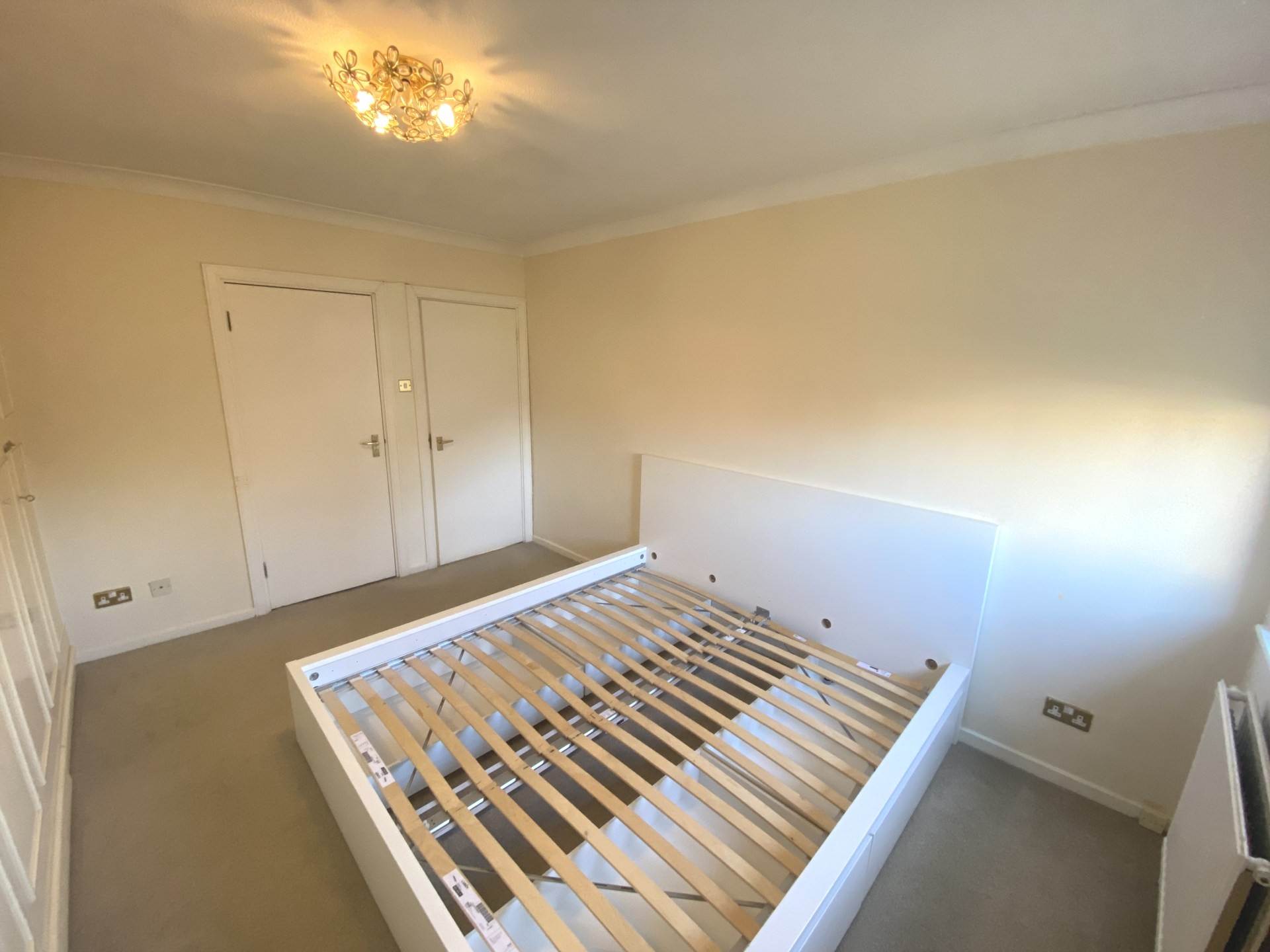 Broadhurst Avenue, Edgware, Image 7