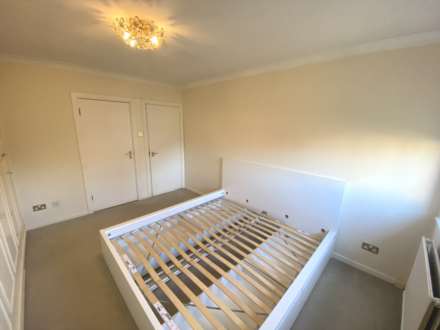 Broadhurst Avenue, Edgware, Image 7