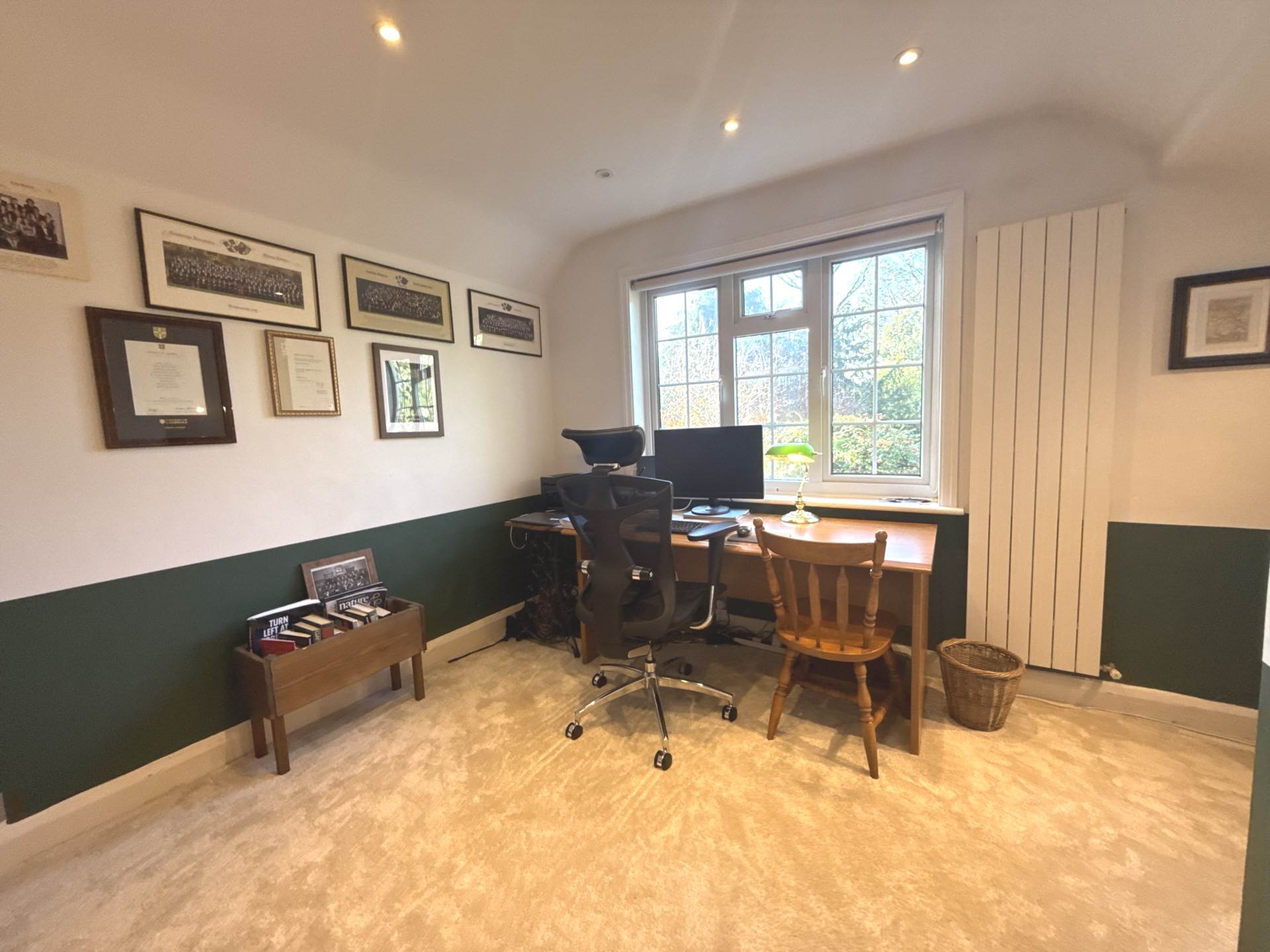 Deacons Hill Road, Elstree, Image 14