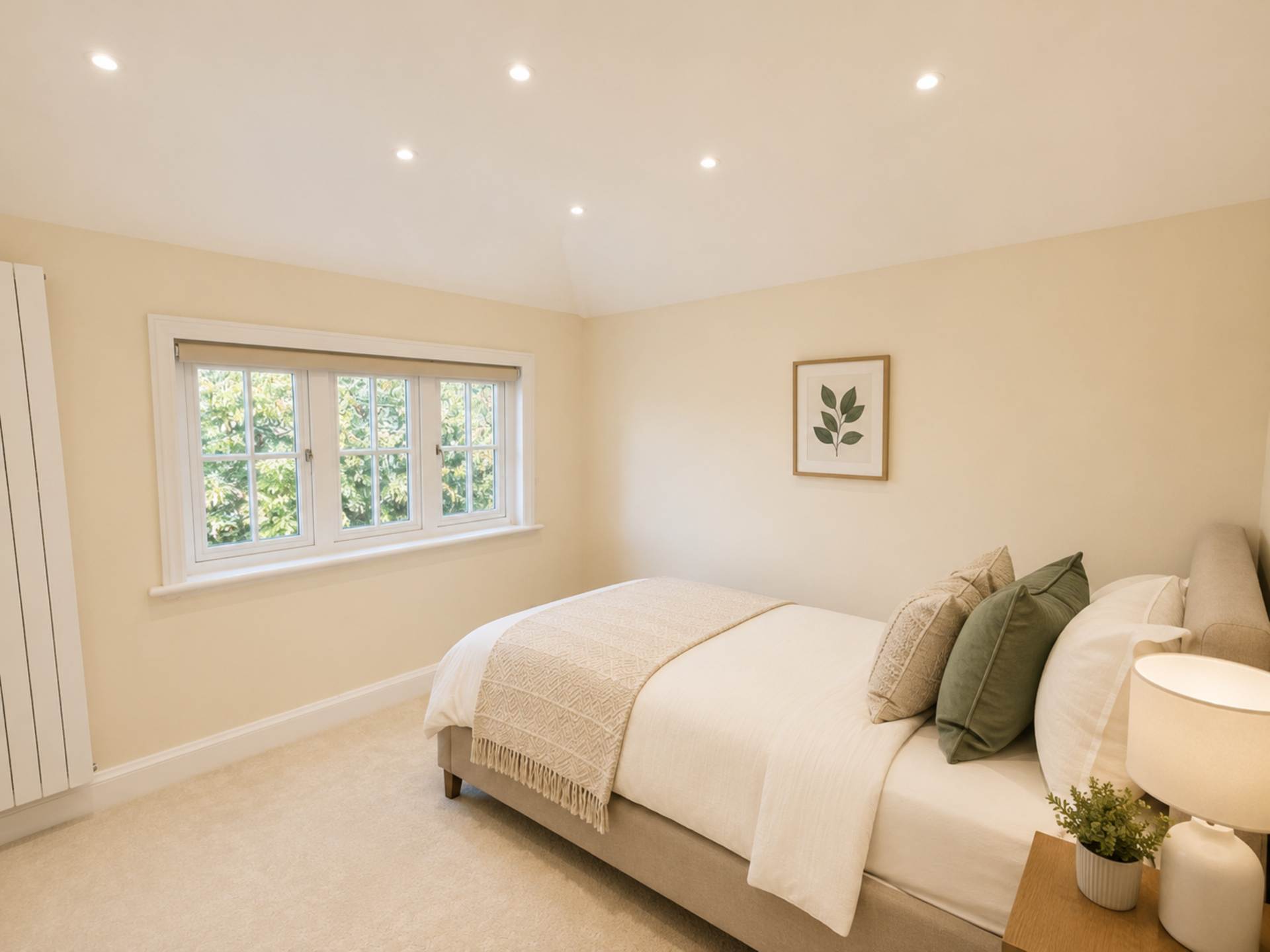 Deacons Hill Road, Elstree, Image 17