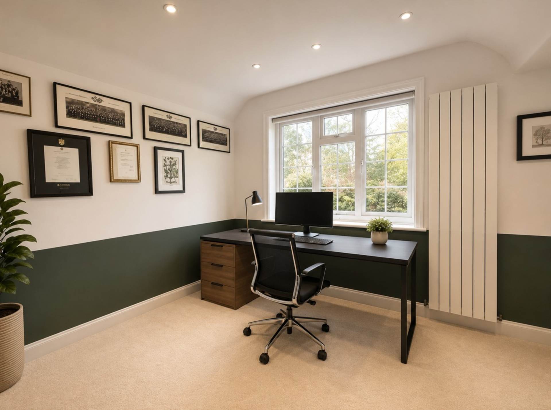 Deacons Hill Road, Elstree, Image 19