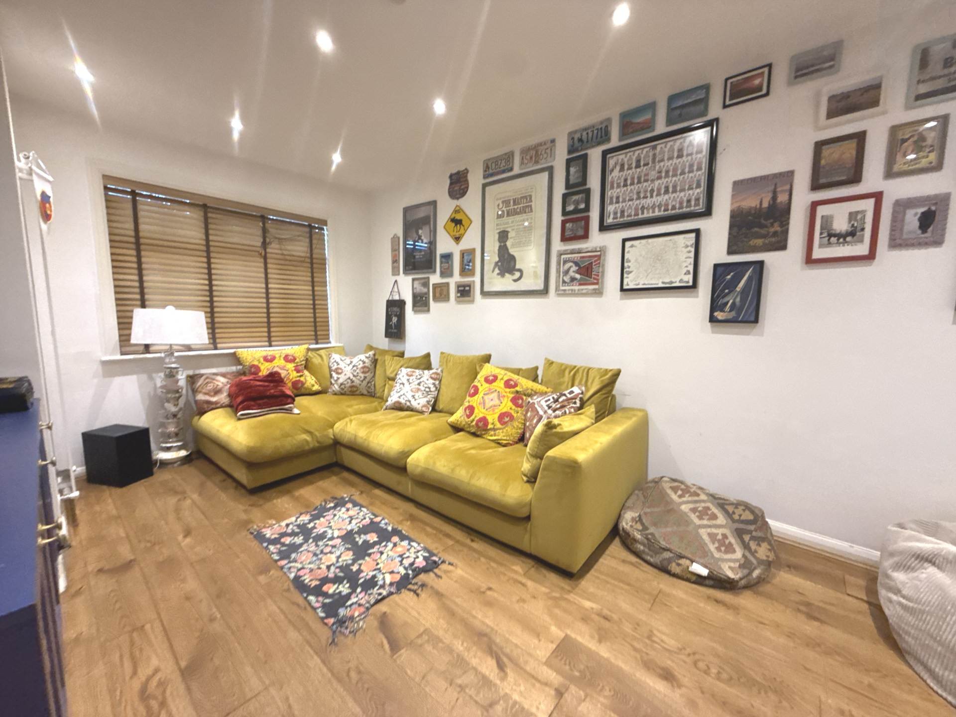 Deacons Hill Road, Elstree, Image 3