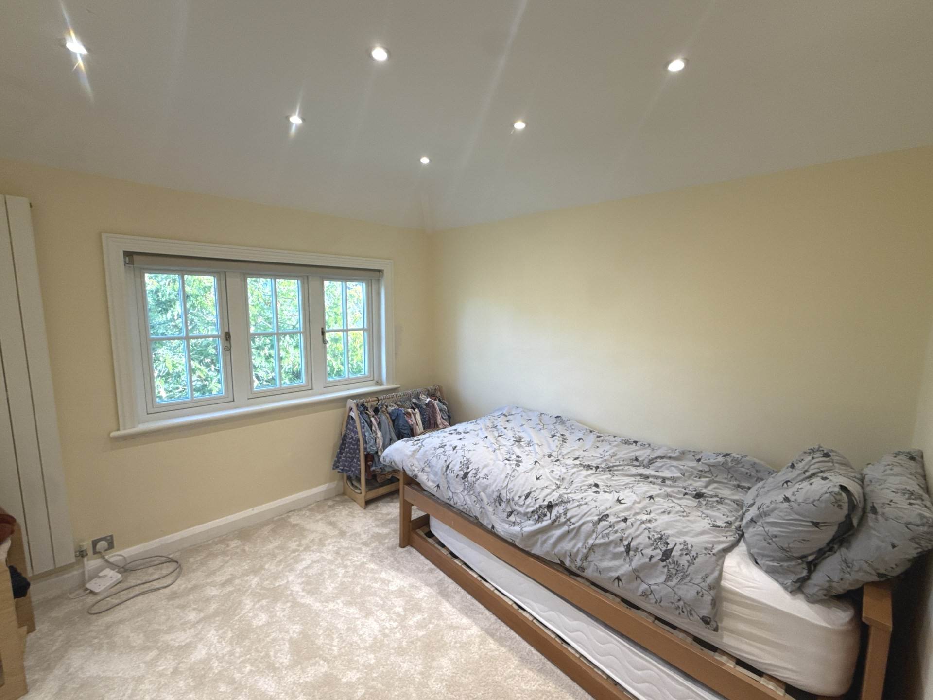 Deacons Hill Road, Elstree, Image 8