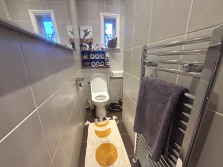 Deacons Hill Road, Elstree, Image 10