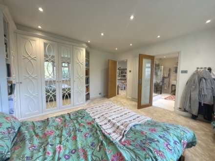 Deacons Hill Road, Elstree, Image 7