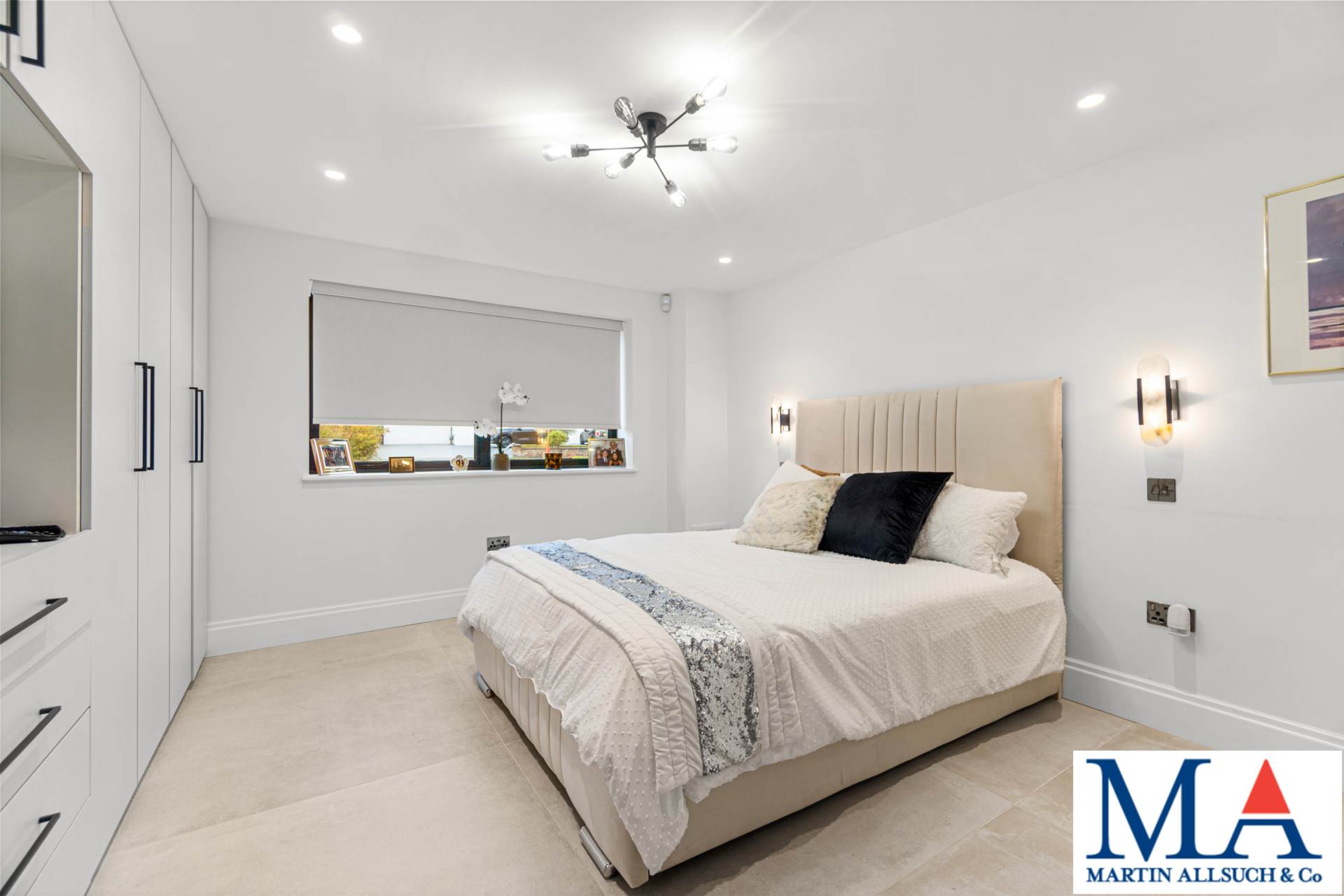 Grange Road, Elstree, Image 23