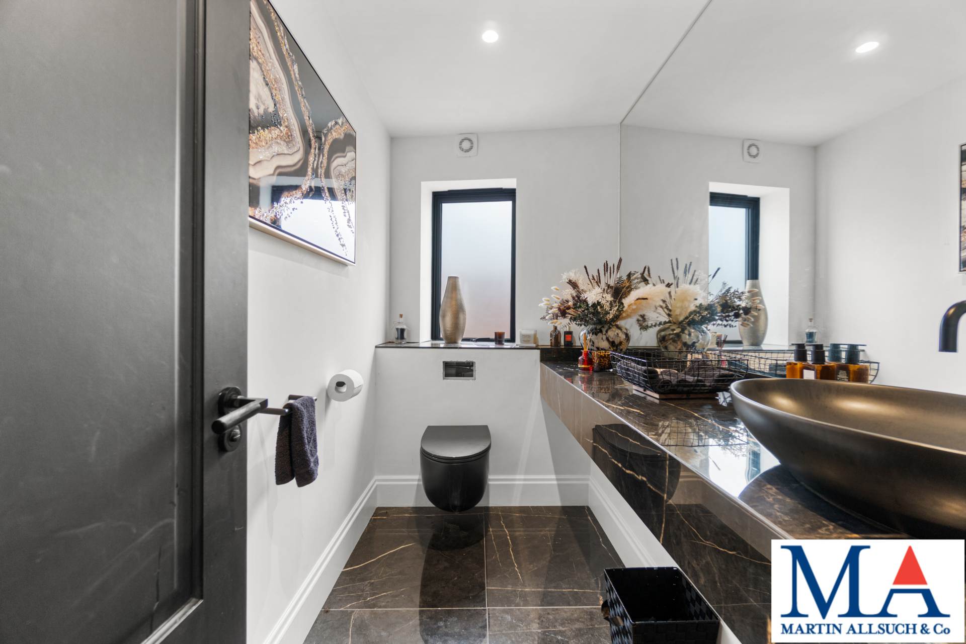 Grange Road, Elstree, Image 9