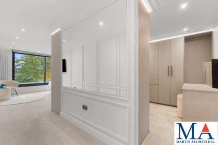 Grange Road, Elstree, Image 17