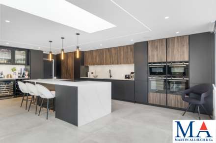 Grange Road, Elstree, Image 2