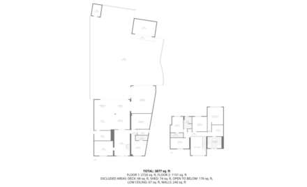 Grange Road, Elstree, Image 30