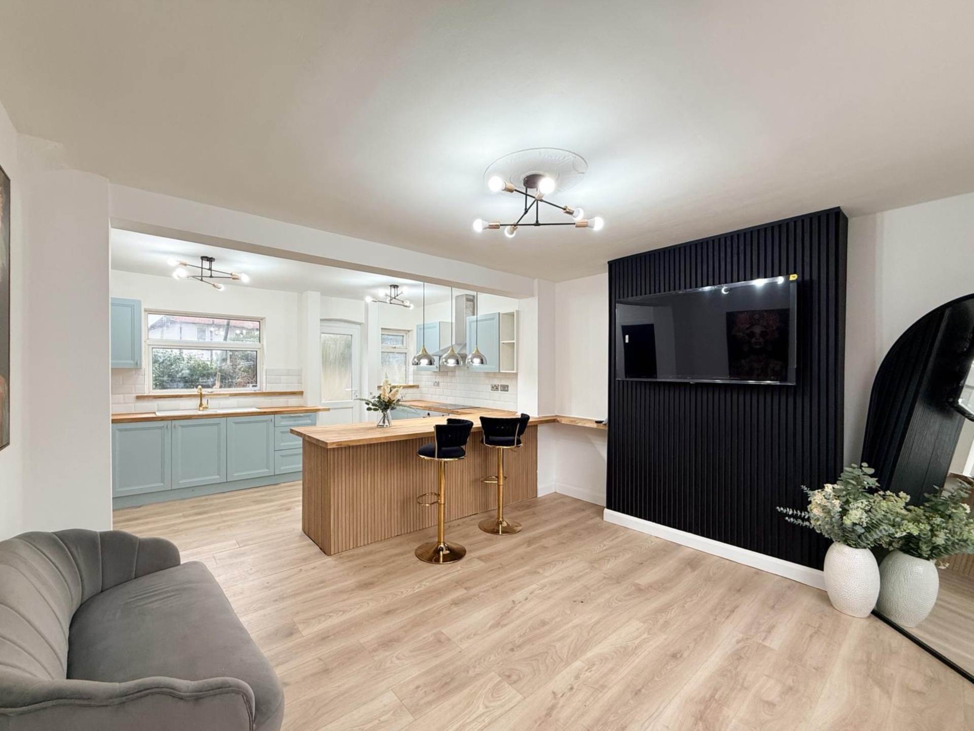 Manton Crescent, Beeston, Image 1