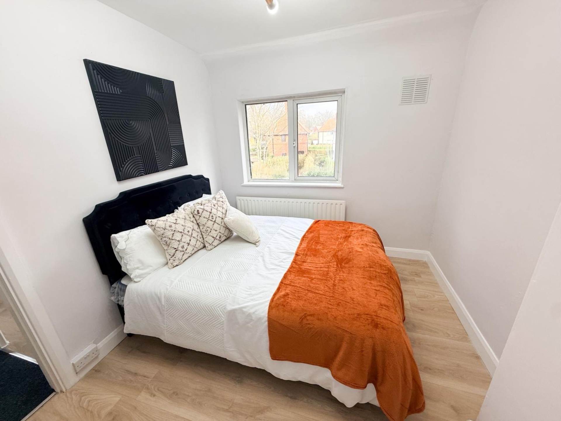 Manton Crescent, Beeston, Image 10