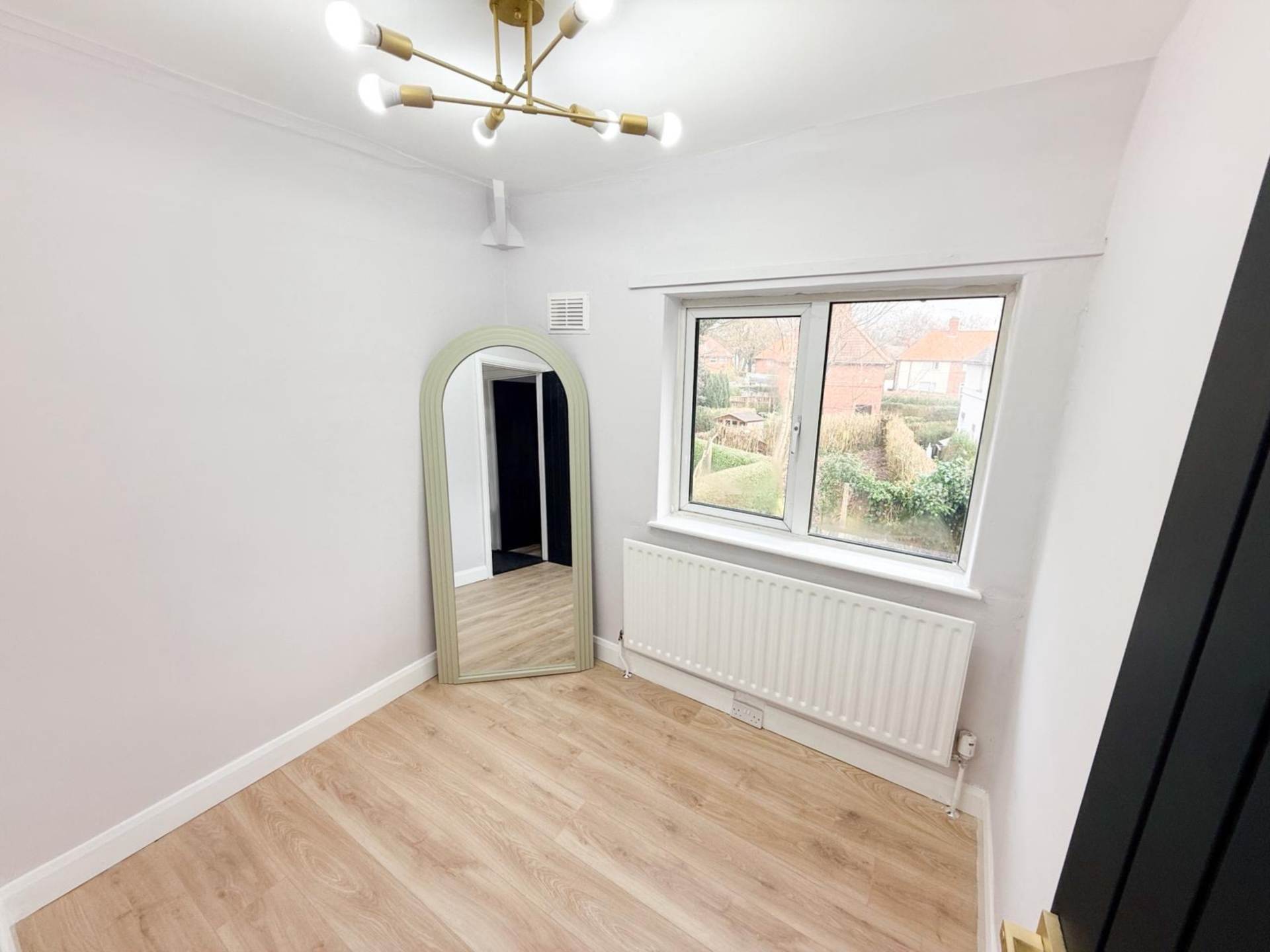 Manton Crescent, Beeston, Image 12