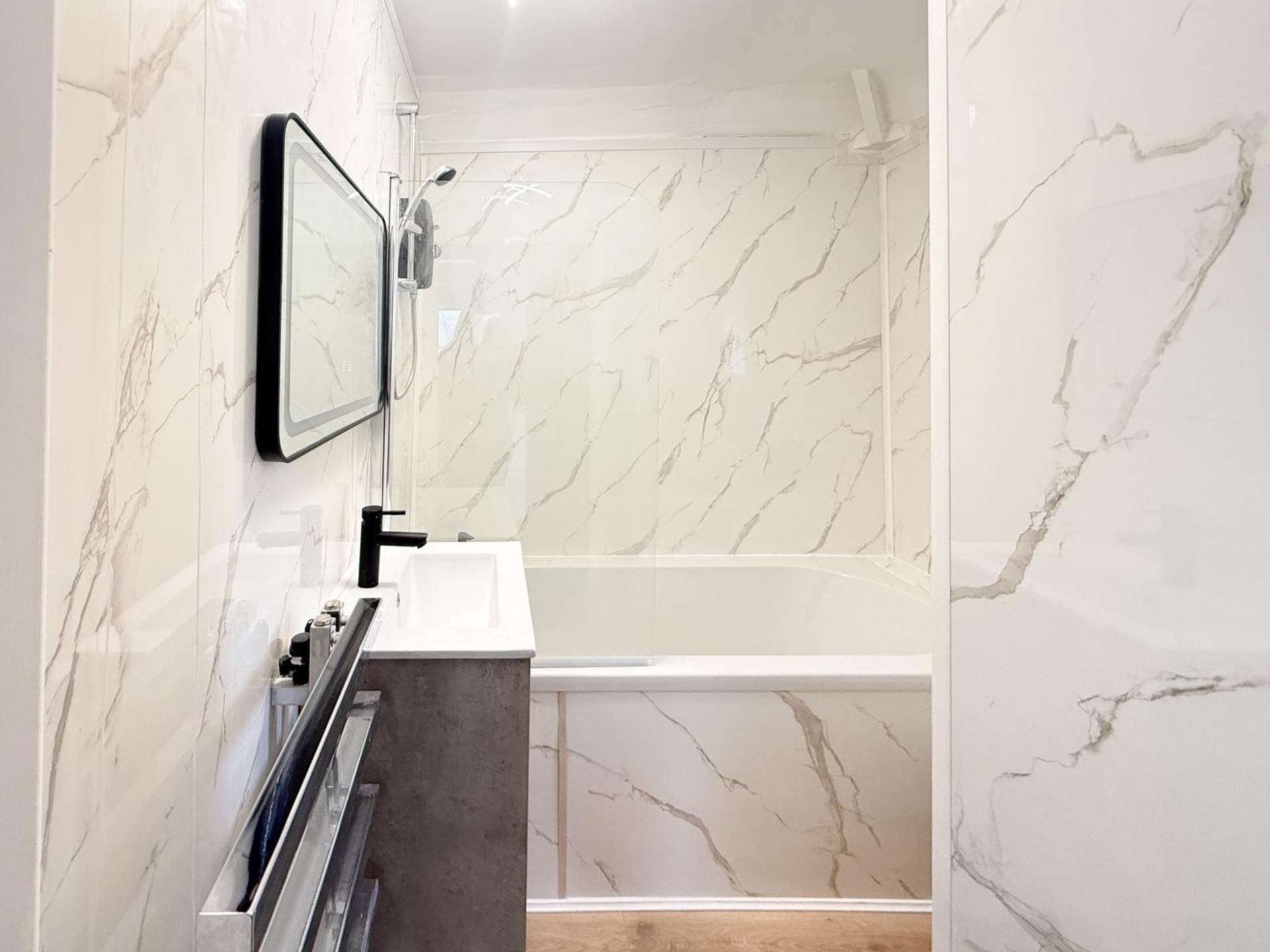 Manton Crescent, Beeston, Image 13