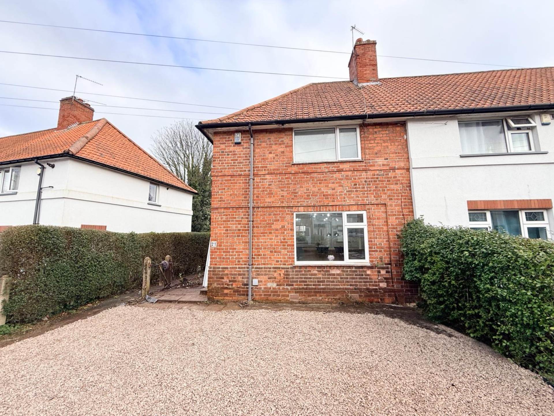 Manton Crescent, Beeston, Image 15