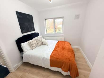 Manton Crescent, Beeston, Image 10