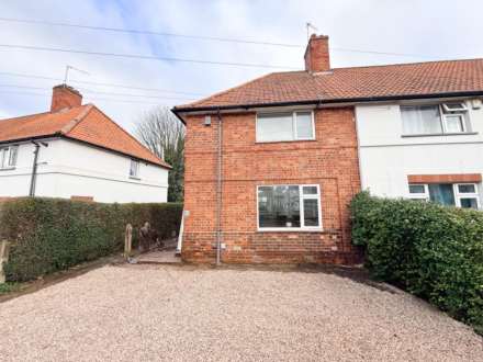 Manton Crescent, Beeston, Image 15