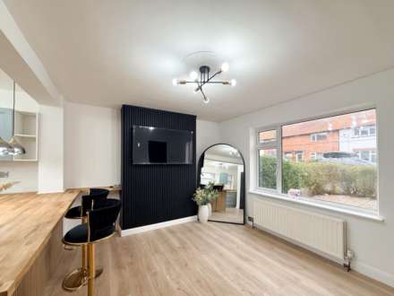 Manton Crescent, Beeston, Image 3