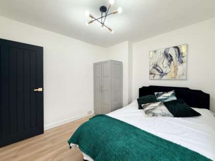 Manton Crescent, Beeston, Image 9