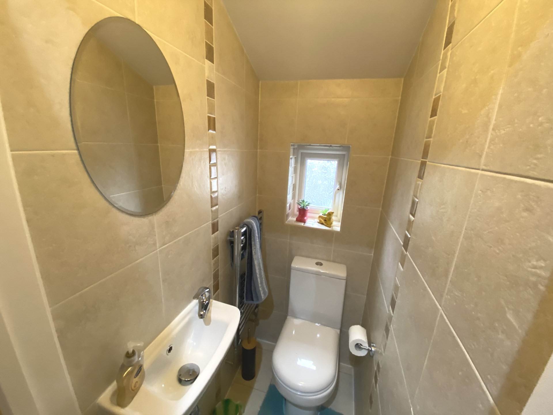 Parkhurst Road, London, Image 12