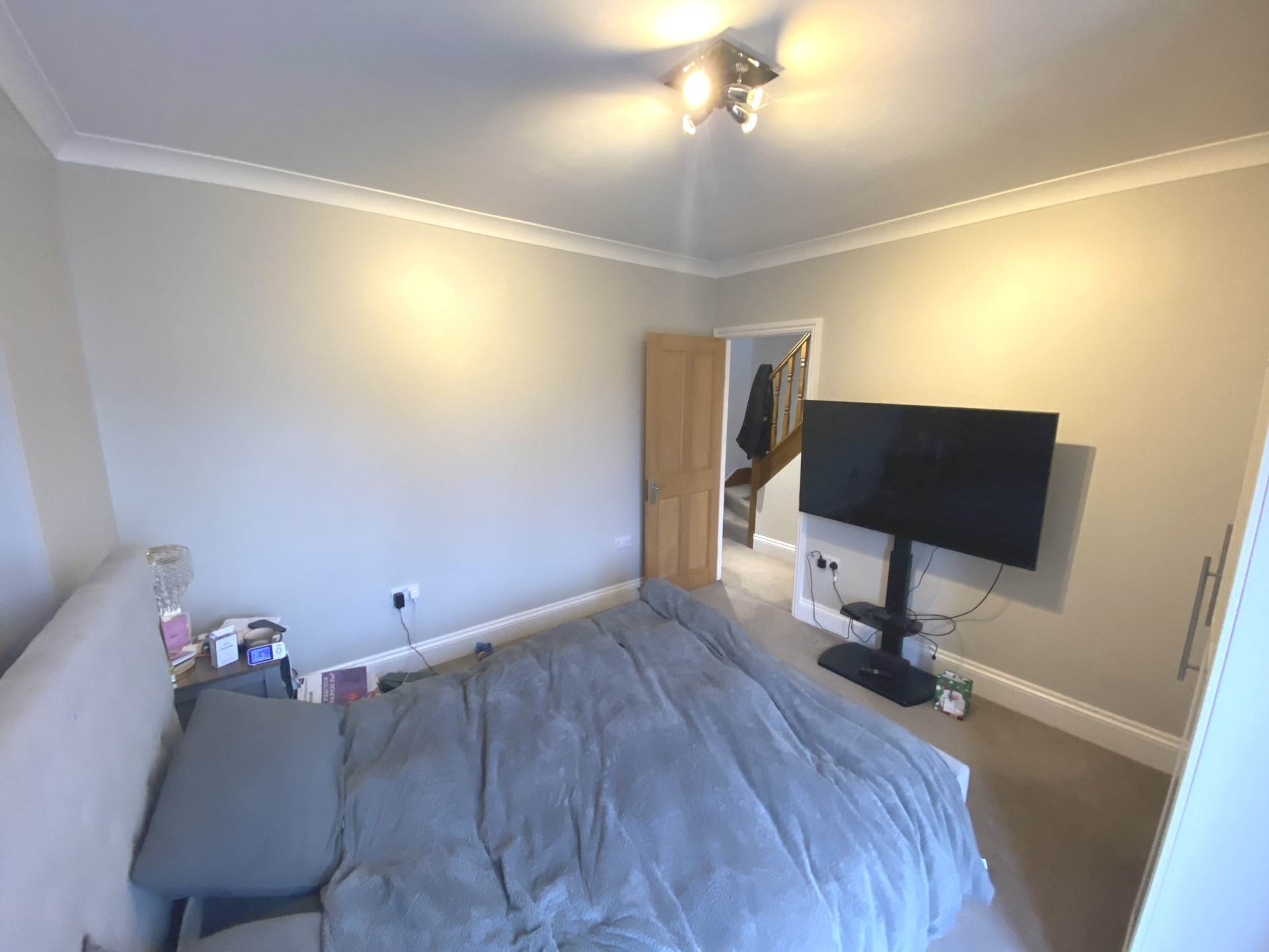 Parkhurst Road, London, Image 15