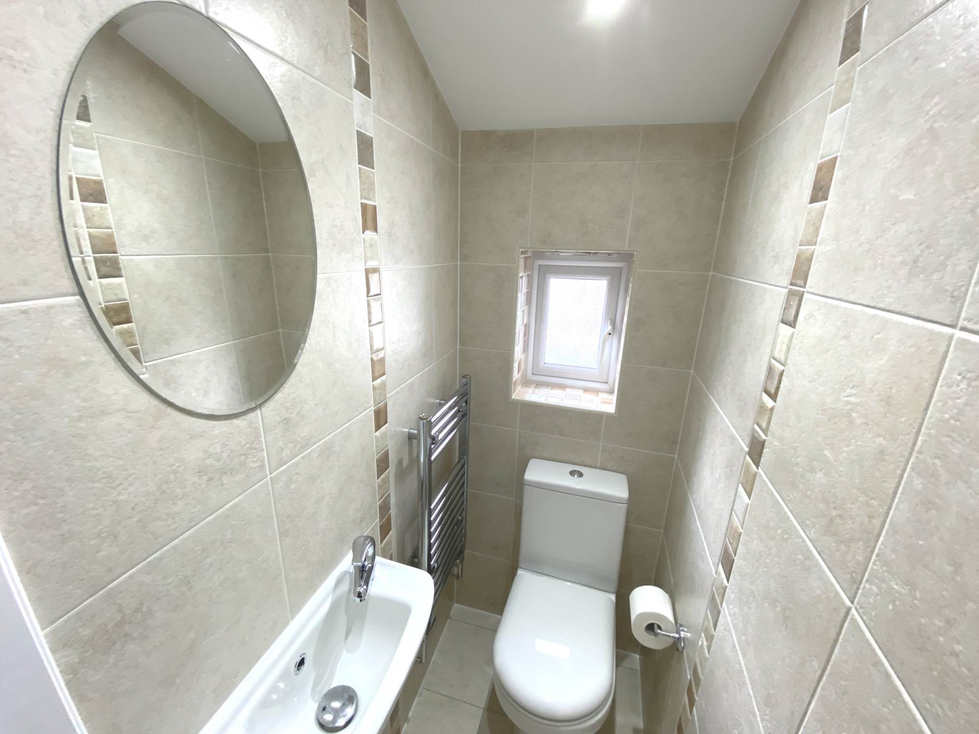 Parkhurst Road, London, Image 20