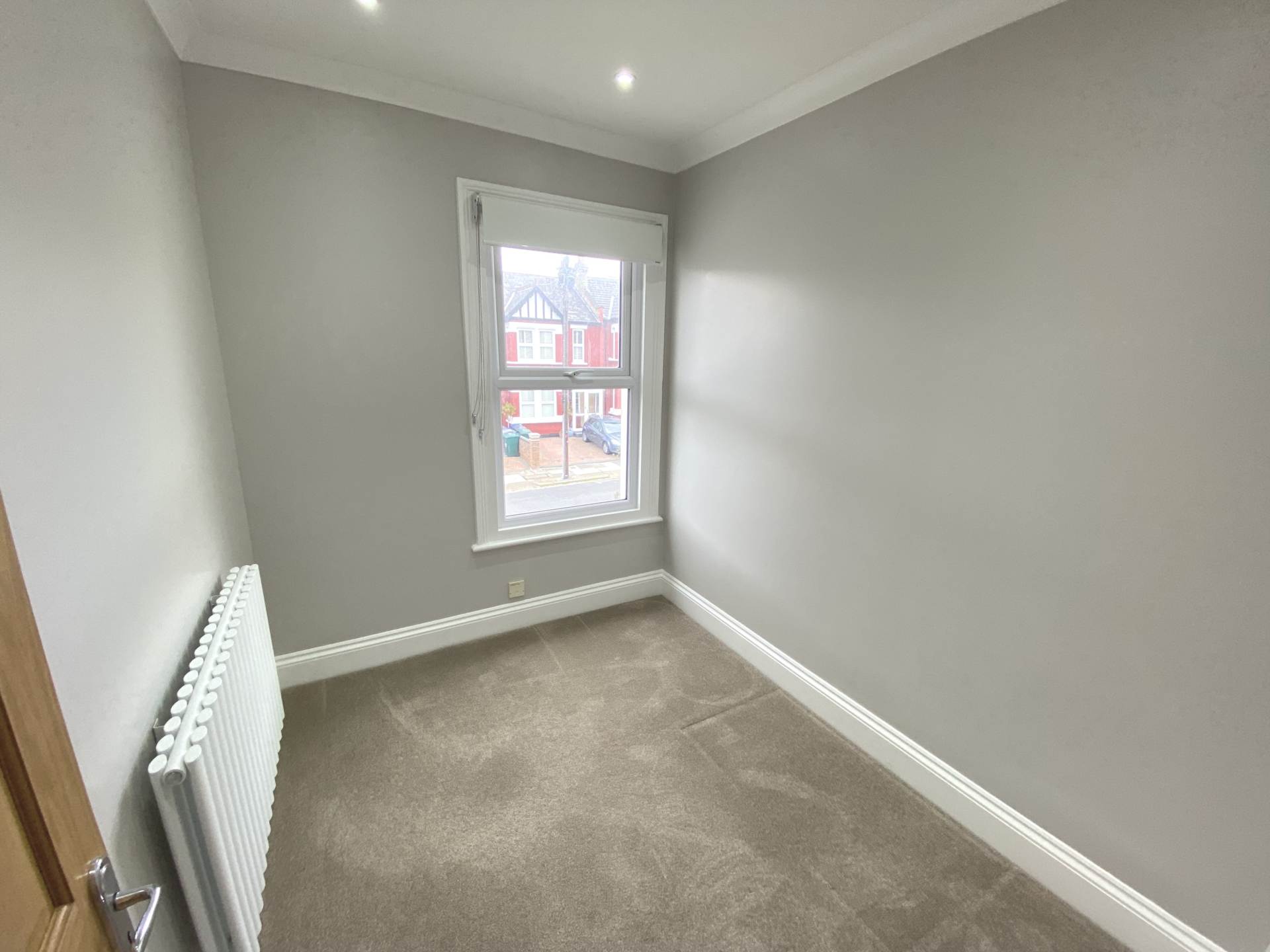 Parkhurst Road, London, Image 22