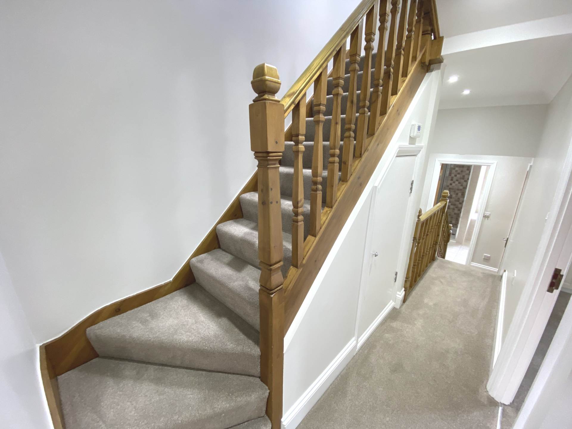 Parkhurst Road, London, Image 23