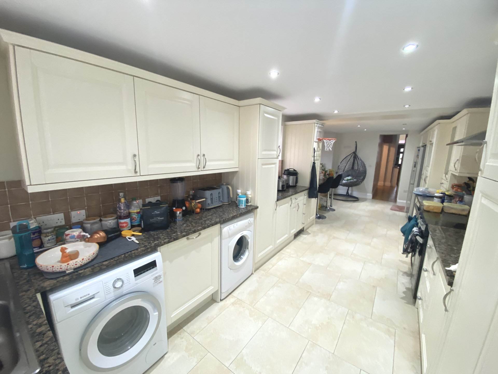 Parkhurst Road, London, Image 9