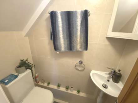 Parkhurst Road, London, Image 10