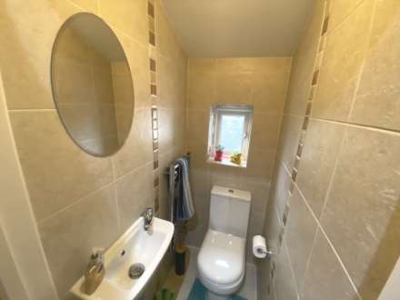 Parkhurst Road, London, Image 12