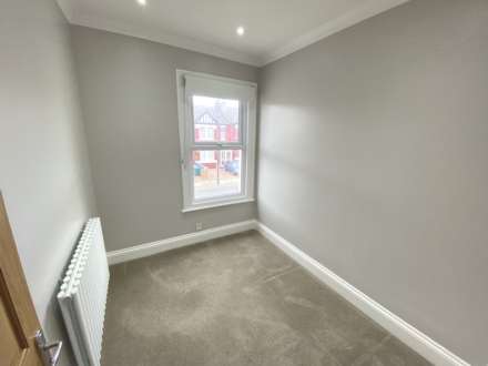 Parkhurst Road, London, Image 22