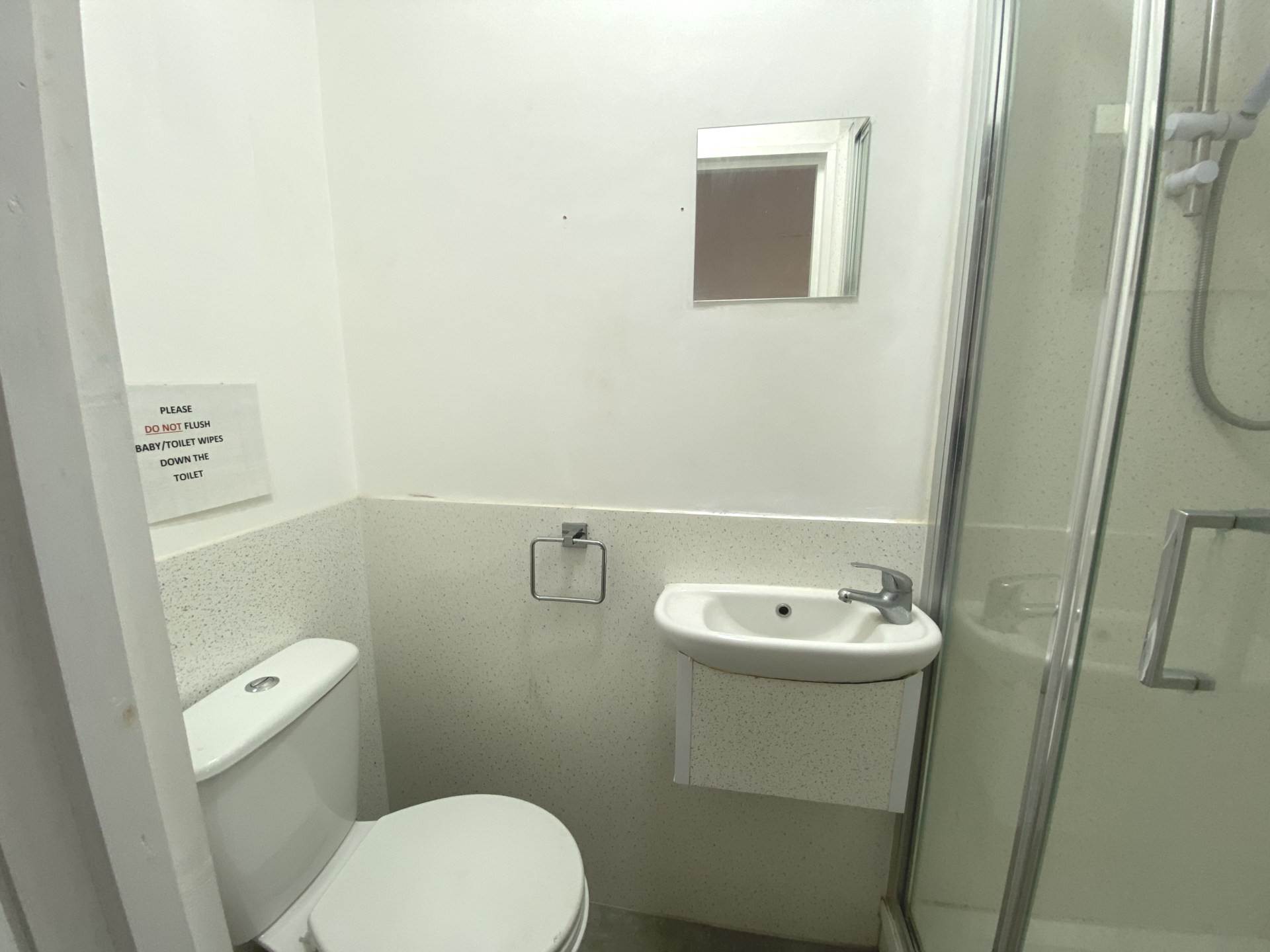 Leavesden Road, Watford, Image 3