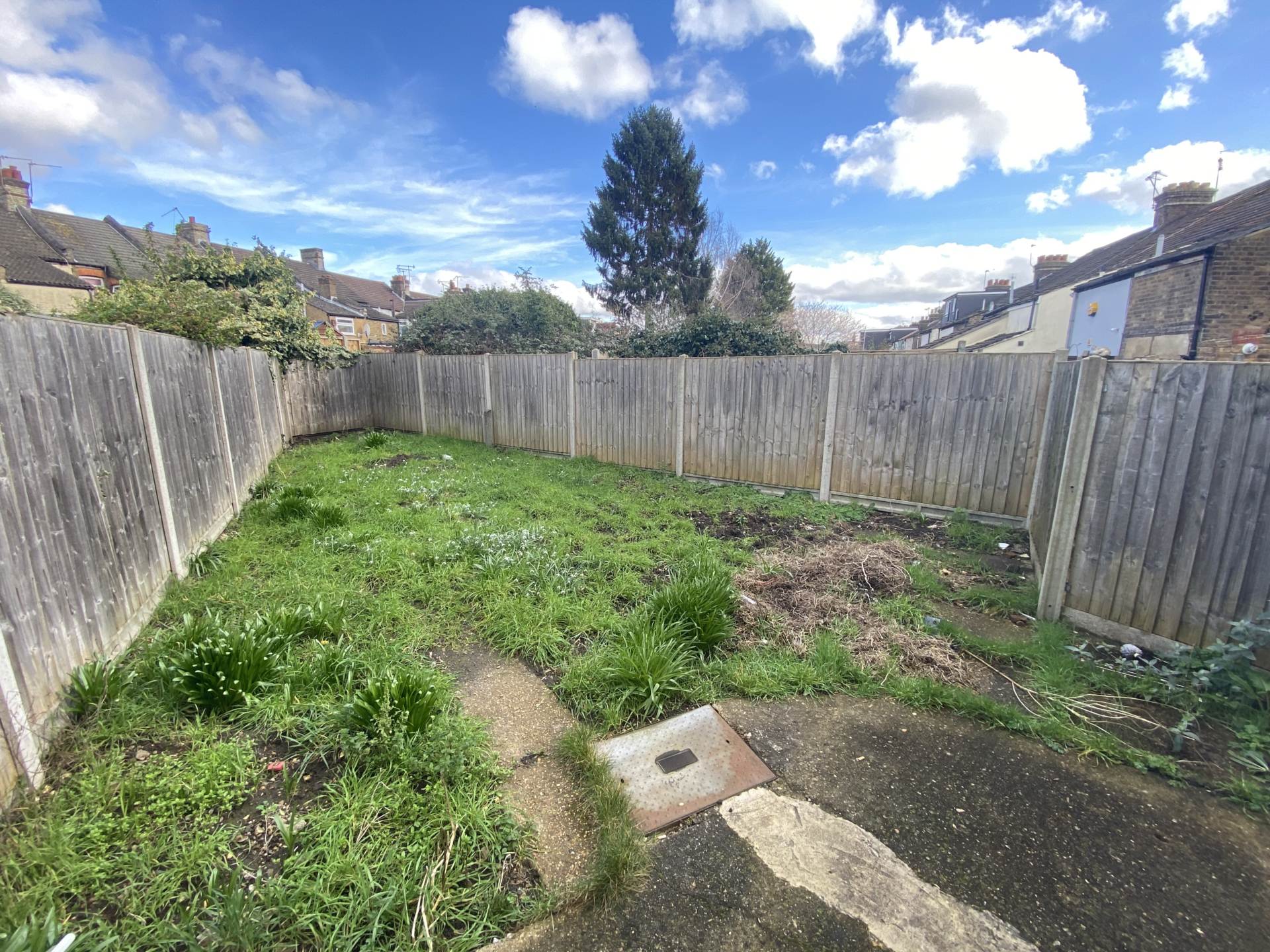 Leavesden Road, Watford, Image 7