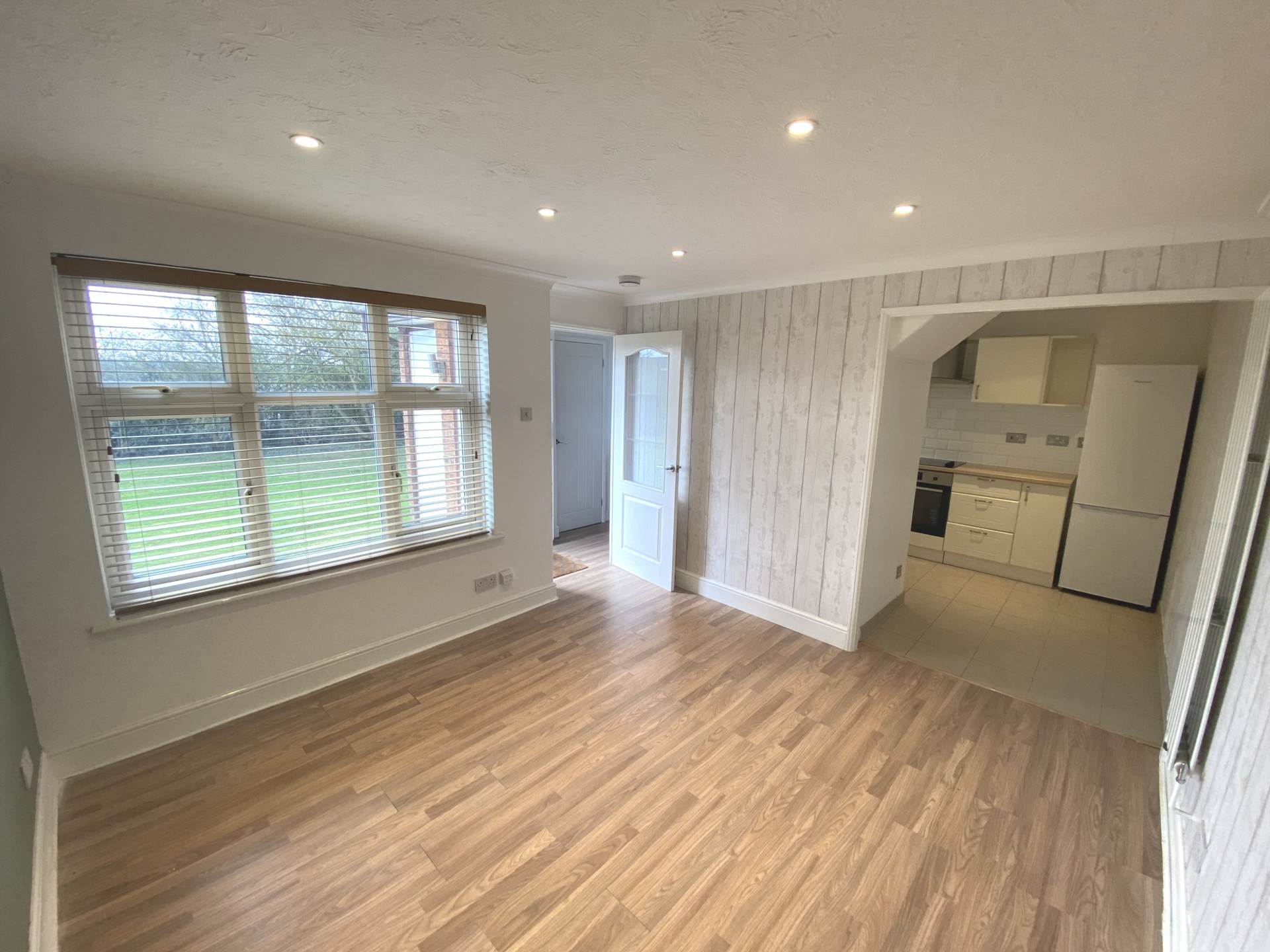 The Campions, Borehamwood, Image 3